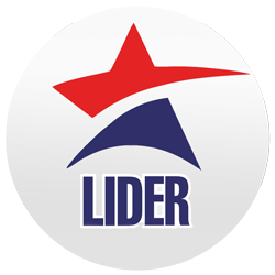 Liderfitlogo2